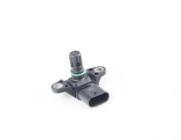 BMW Drucksensor 1 E88 3 E90 F30 F10 G30 Originalus 13628644432