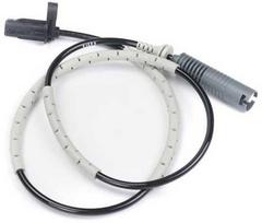 Bmw Galinio Desiniojo Rato Grecio Jutiklis E81 E87 E90 Originalus 34526870076