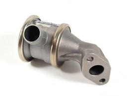 BMW E36 oro siurblio kontrolinis vožtuvas Originalus 11727540466