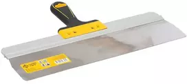 Forte Tools Forte Juostos vyniojimo peilis 50 cm plokščia rankena 2K
