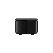 Sony 2 kanalų vieno garso juosta HT-SF150 30 W, juoda, Bluetooth