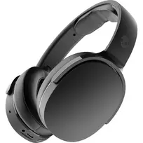 Ausinės Skullcandy Hesh Evo True Black