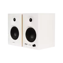 Kolonėlė Edifier MR4 White