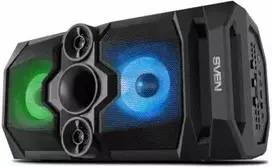 Sven PS-650 Bluetooth Speaker