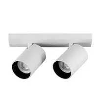Yeelight Smart Spotlight (spalva) balta 2 pakuotė
