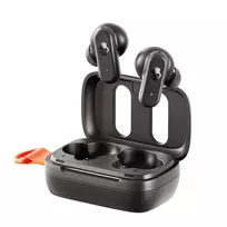 Ausinės Skullcandy Dime 3 Black S2DCW-R740