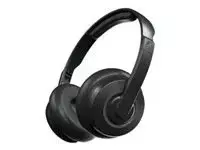 SKULLCANDY CASSETTE wireless headphone