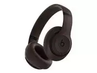 APPLE Beats Studio Pro Wireless Deep Br