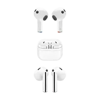 Samsung Galaxy Buds3