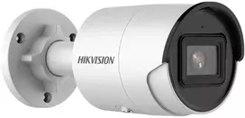 HIKVISION IP CAMERA DS-2CD2043G2-LI2U(2.8mm)