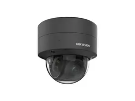IP CAMERA: HIKVISION DS-2CD2747G2T-LZS/2.8-12mm/C/BLACK