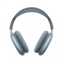 AirPods Max (USB‑C) Blue