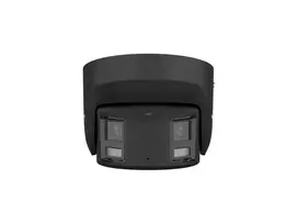 IP CAMERA: HIKVISION DS-2CD2387G2P-LSU/SL(4mm)(C)/BLACK