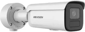 IP CAMERA HIKVISION DS-2CD2666G2HT-IZS(2.8-12mm)
