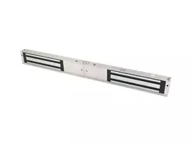 DS-K4H250D Electromagnetic armature