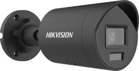 IP kamera HIKVISION DS-2CD2066G2H-IU(2,8 mm)(eF)(O-STD)/BLACK