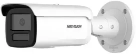 IP kamera HIKVISION DS-2CD2T86G2H-4I (4mm)(eF)