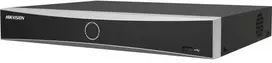 HIKVISION IP Recorder DS-7608NXI-K1(D) with Alarm4+1