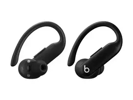 APPLE Beats Powerbeats Pro 2 Jet Black