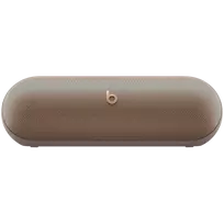 Beats Pill - Wireless Bluetooth Speaker - Champagne Gold,Model A3211