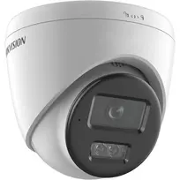 IP kamera DS-2CD1361G2-LIU 2,8 mm PL