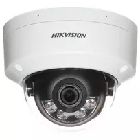 IP kamera DS-2CD2183G2-LIS2U 2,8 mm