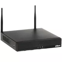 Dahua WiFi Recorder NVR2108HC-W
