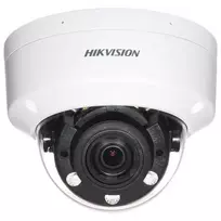 IP kamera DS-2CD2743G2-LIZS2U 2,8-12 mm