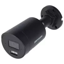 IP kamera DS-2CD2043G2-LI2U/SL(2.8MM)