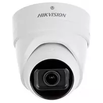 Camera DS-2CD2H46G2-IZS 2.8-12mm