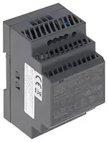 Power supply for gate station DS-KAW60-2N