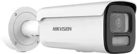 IP Camera DS-2CD2647G3-LIZSY Hikvision