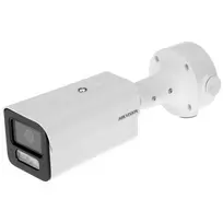 iDS-2CD2CD2T47G2-XS/PP 4 mm PL(POL) IP kamera HIKVISION