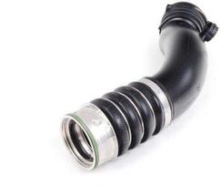 Bmw Ikrovimo Oro Indukcijos Traktas E88 E82 E90 Originalus 13717599293