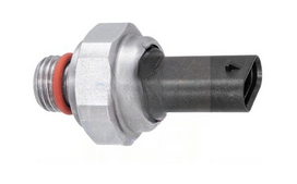 BMW Išmetamųjų Dujų Slėgio Jutiklis 5 F10 F11 G30 G31 X5 E70 F15 G05 X6 E71 F16 G06 X7 G07 Originalus 13628573974