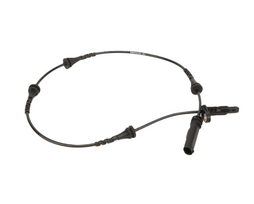 BMW Ratlankio Greitis Sensorius X6 G06 X7 G07 Originalus 34526895656