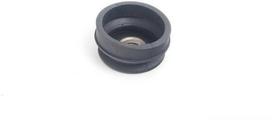 BMW R1100 guminis batas originalus 23131338731