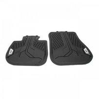 BMW Z4 G29 guminių grindų kilimėlių rinkinys originalus 51472461171