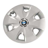 Bmw E81 E87 E88 Ratlankis Originalus 36136777787