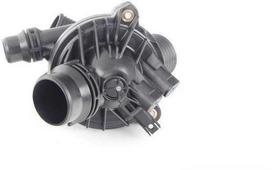 Bmw Termostatas E88 E82 E90 E91 E92 E93 X1 X5 X6 Originalus 11537601158