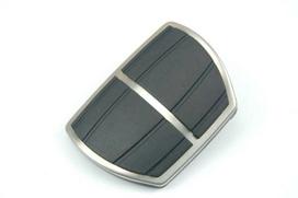 Bmw Pedalo Berzug Edelstahleinl E81 E87 E90 E91 E92 E93 X3 X5 X6 Originalus 35216771330