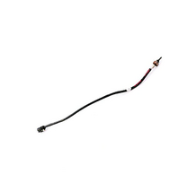BMW AGR Temperatūros Sensorius F20 F21 F30 G20 Originalus 13628507628
