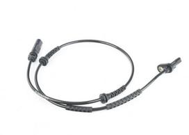 Bmw Dxc Pulsu Generatorius Priekis F07 F10 F11 F06 F12 F13 F01 F02 Originalus 34526784902