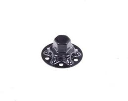 Bmw Dangtis 3 E46 E90 E92 E93 5 E60 6 E63 Z3 E36 Z4 E85 Originalus 11237832456
