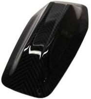 BMW Anglies Pluošto Antenos Dangtis G26 i4 M50 U11 X1 M35i Originalus 65205A59AB7