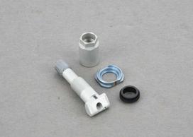 BMW Remonto rinkinys, varžtinis vožtuvas RDCi 36106876673 Originalus