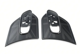 BMW F55 Šoniniai posūkio žibintai Rinkinys Originalus 51142459029
