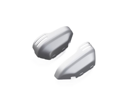 Bmw Kito Cilindro Galvutės Dangtis Kr1 Kr3 Originalus 77148829298