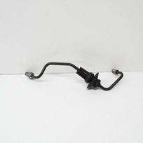 Originalus BMW E39 Sedanas Universalus Sankabos Vamzdis OEM 21521164472