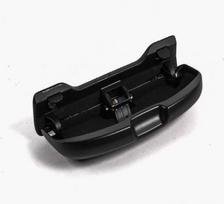 ORIGINALUS OEM BMW X1 E84 Akinių Laikiklis Langelis Rankena 51164862874